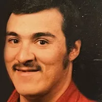obits1-104
