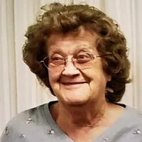 obits1-106