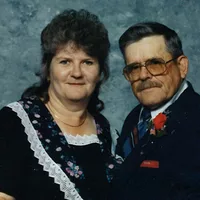 obits1-108