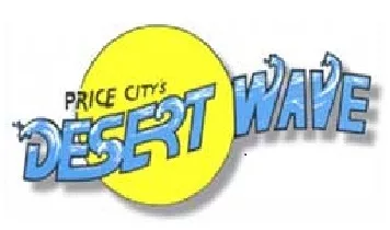 desert-wave-pool-logo