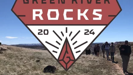 green-river-rocks-2