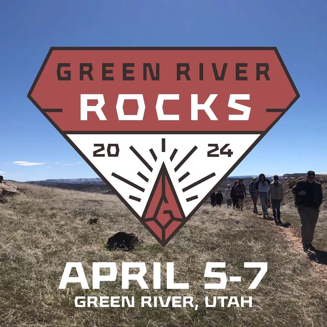 green-river-rocks-2