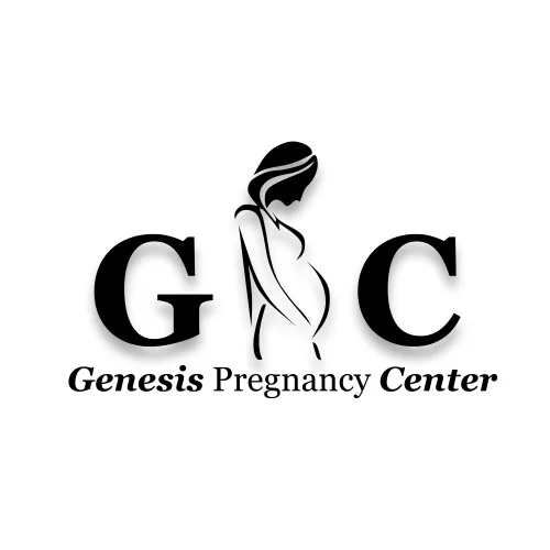 genesis-preg-center-2