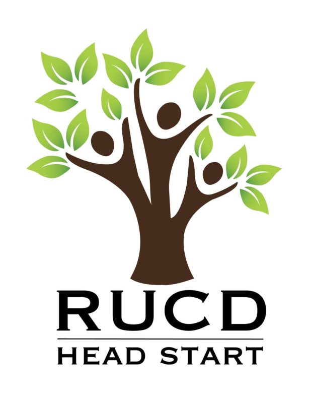 rucd-head-start