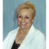 obits-1258