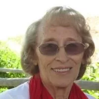 obits-1259