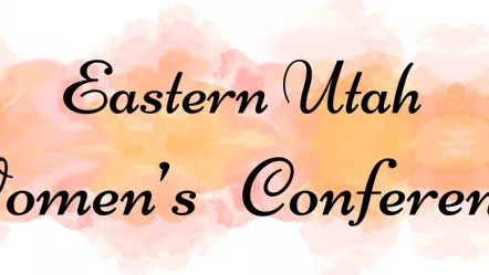eastern-utah-womens-conf-2