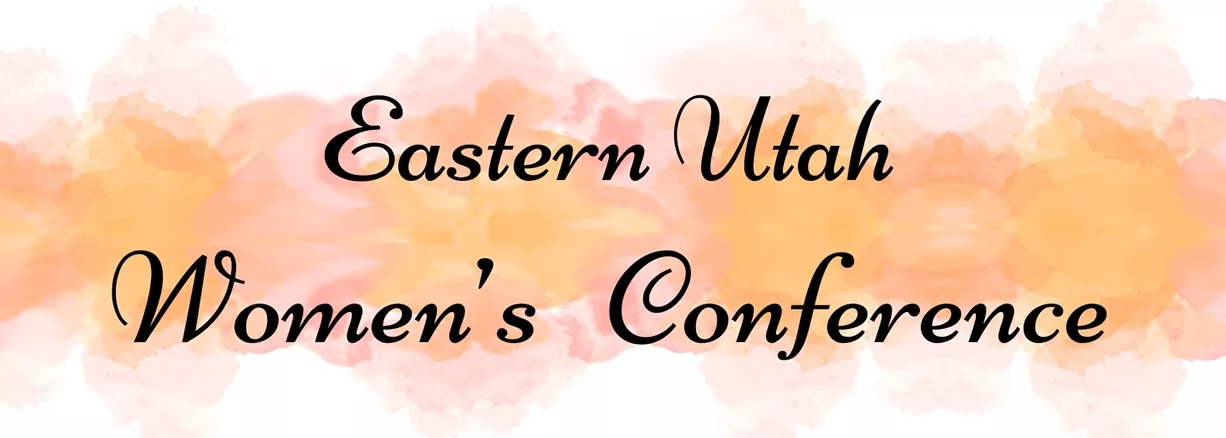 eastern-utah-womens-conf-2