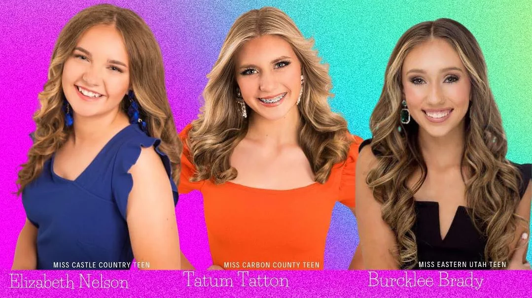 miss-teen-contestants