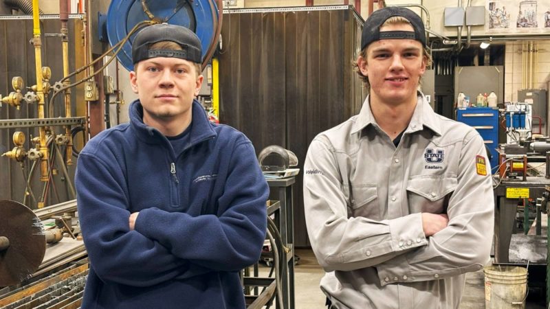 usu-eastern-welders