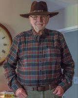 obits1-121