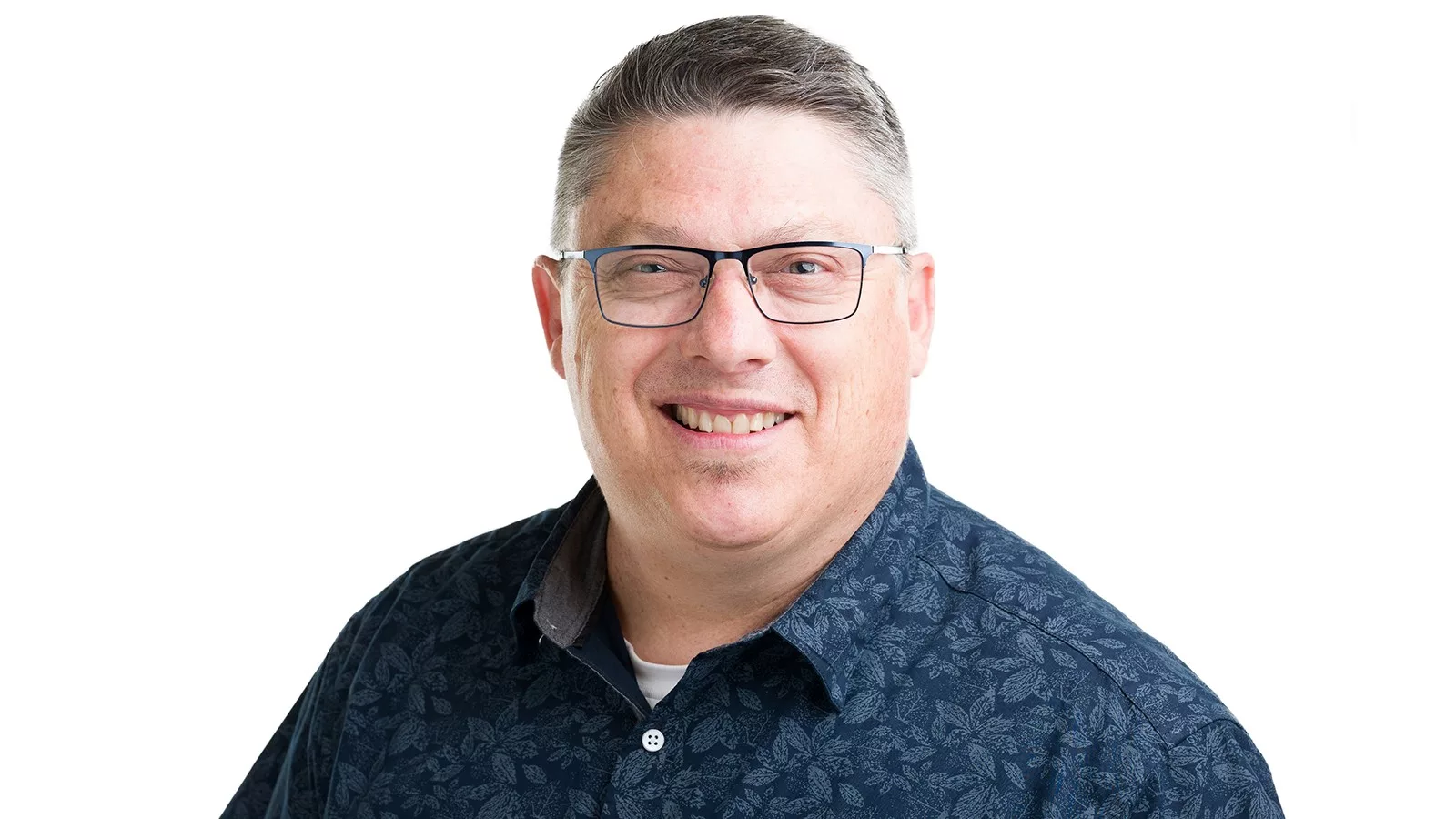 noel_carmack