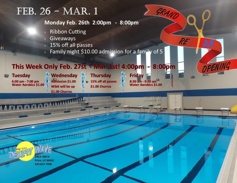wave-pool-grand-reopening