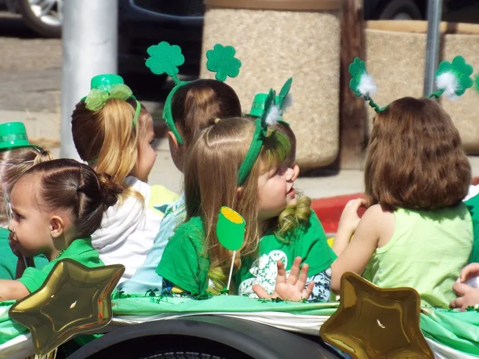 stpats031415g-2