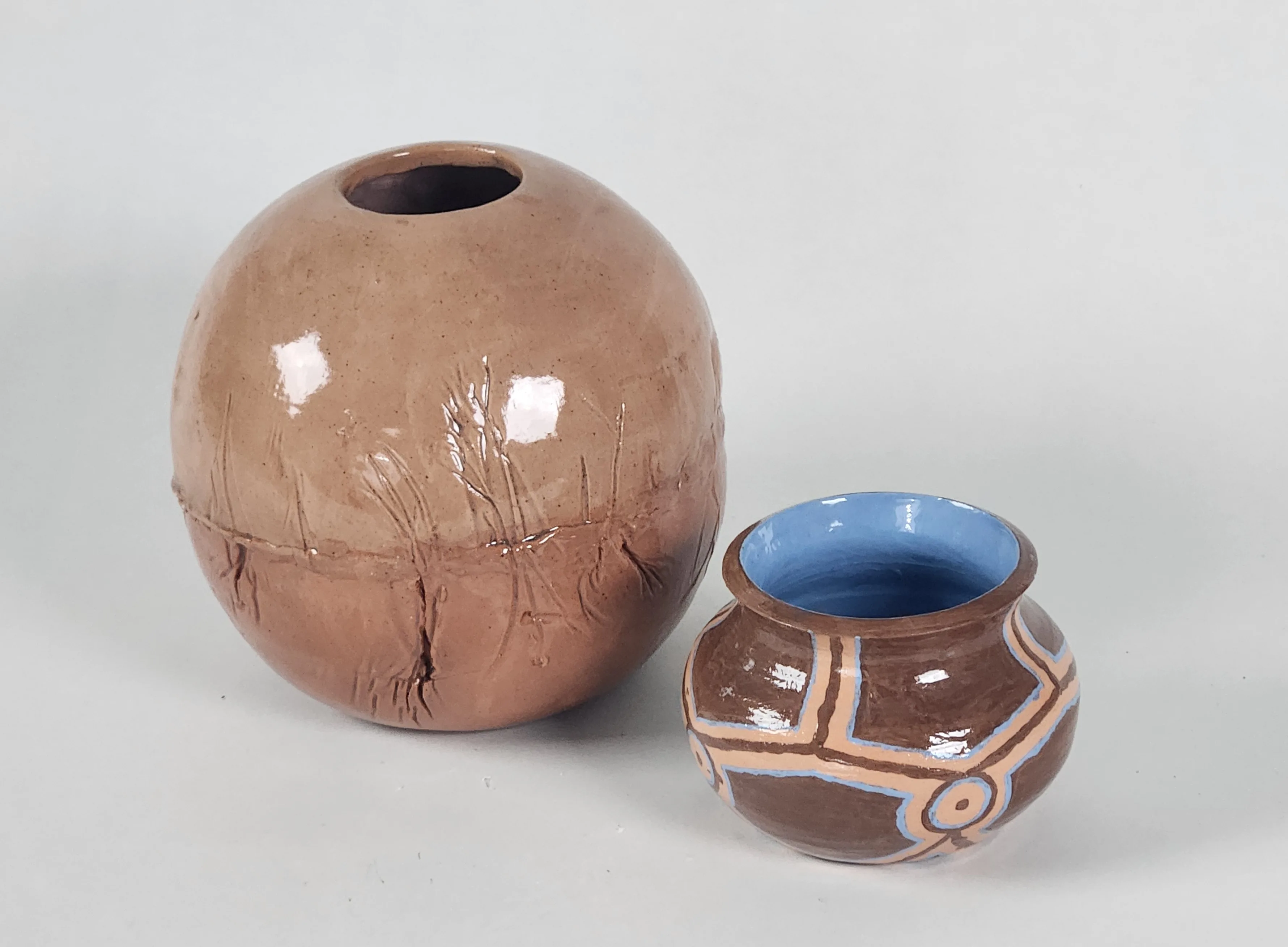 pots-blanding