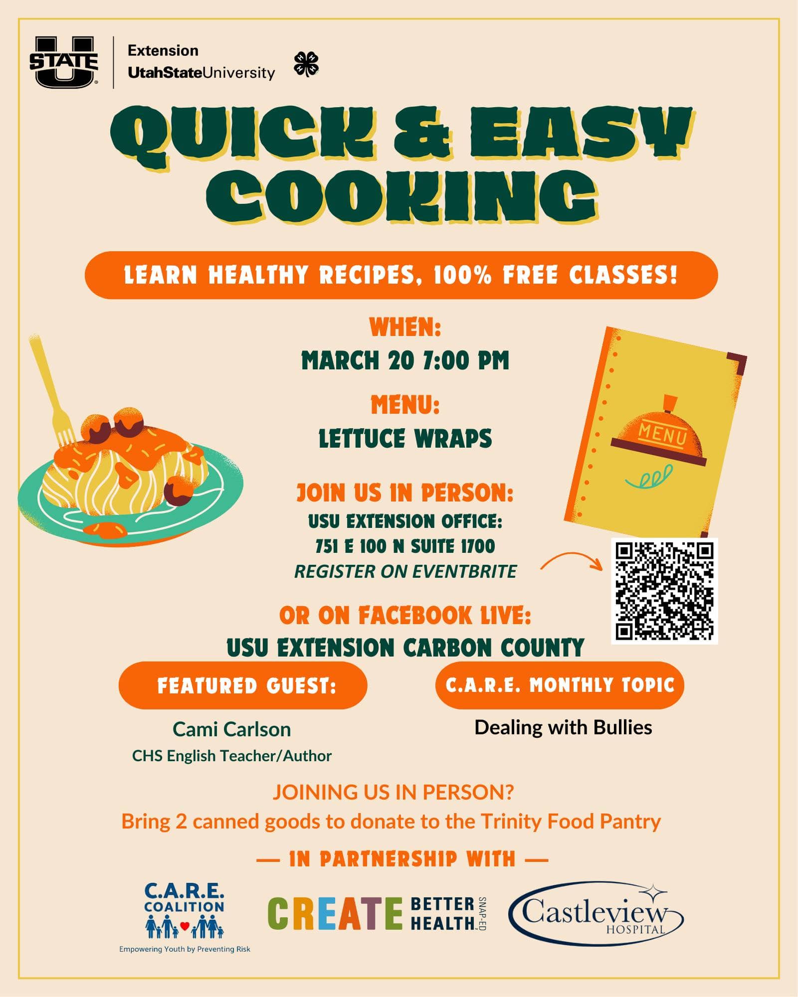quick-easy-cooking-3