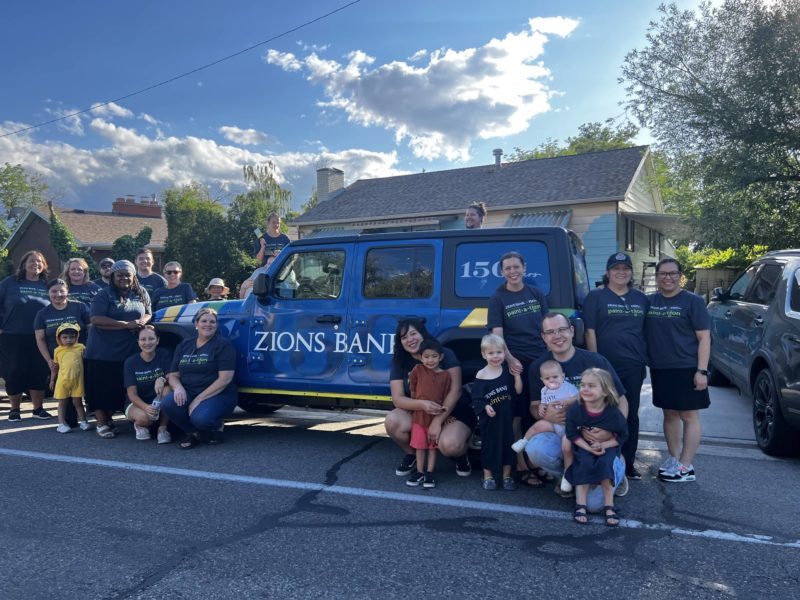 paint-a-thon-2023-metro-sl-12