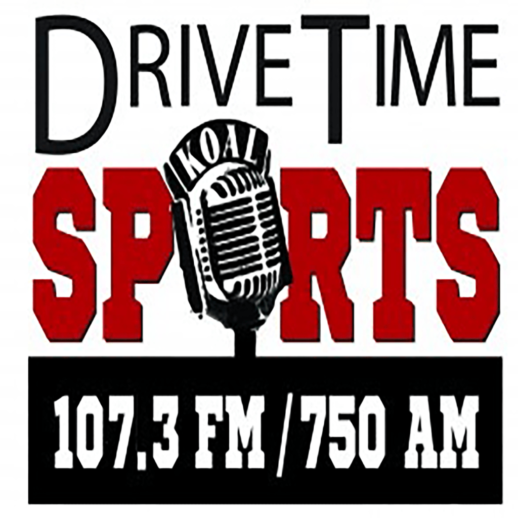 5-13-24 James Holas joins Drive Time Sports to talk NBA Playoffs | KOAl ...