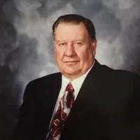 obits-1284