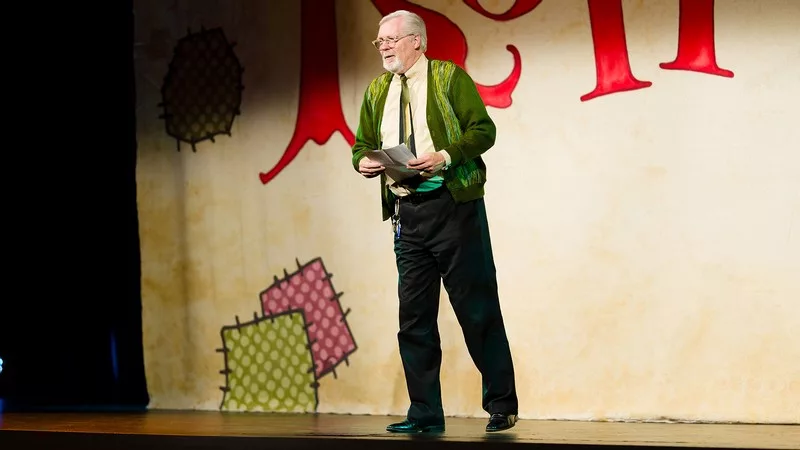 240307_pr_musical_p52a9970