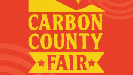 carbon-county-fair-general-orange