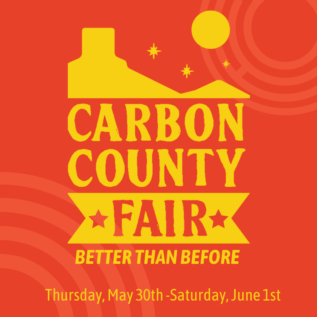 carbon-county-fair-general-orange