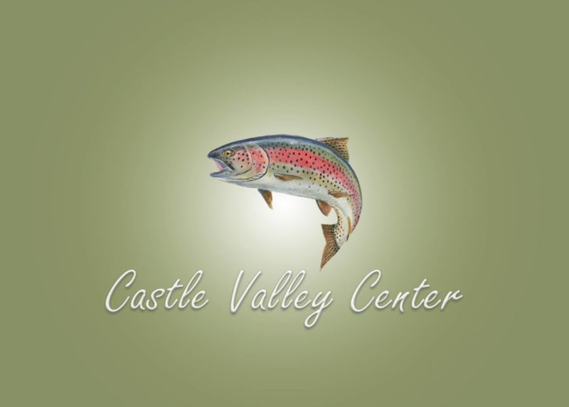 castle-valley-center-2