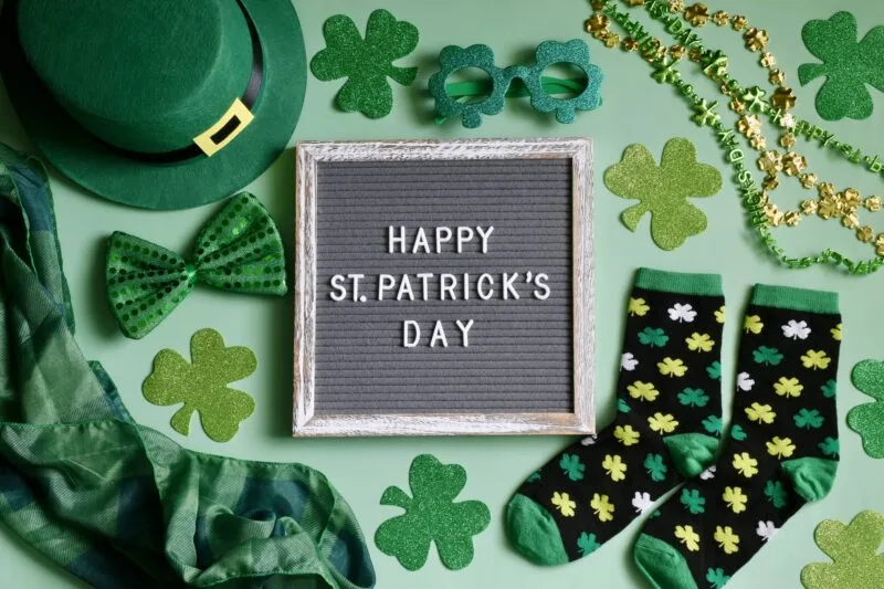 happy-st-patrick-s-day-background-2023-11-27-05-11-12-utc
