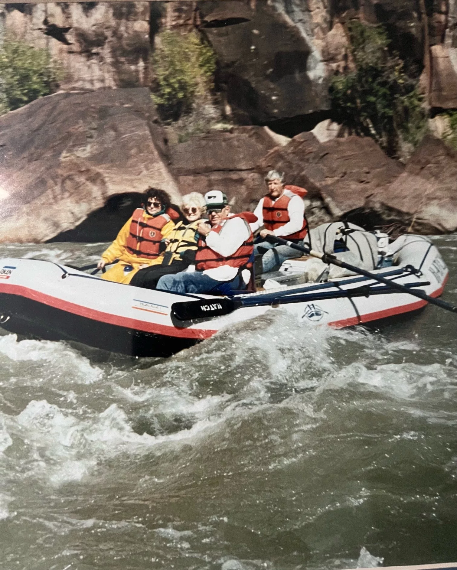 don-hatch-1992-last-lodore-trip