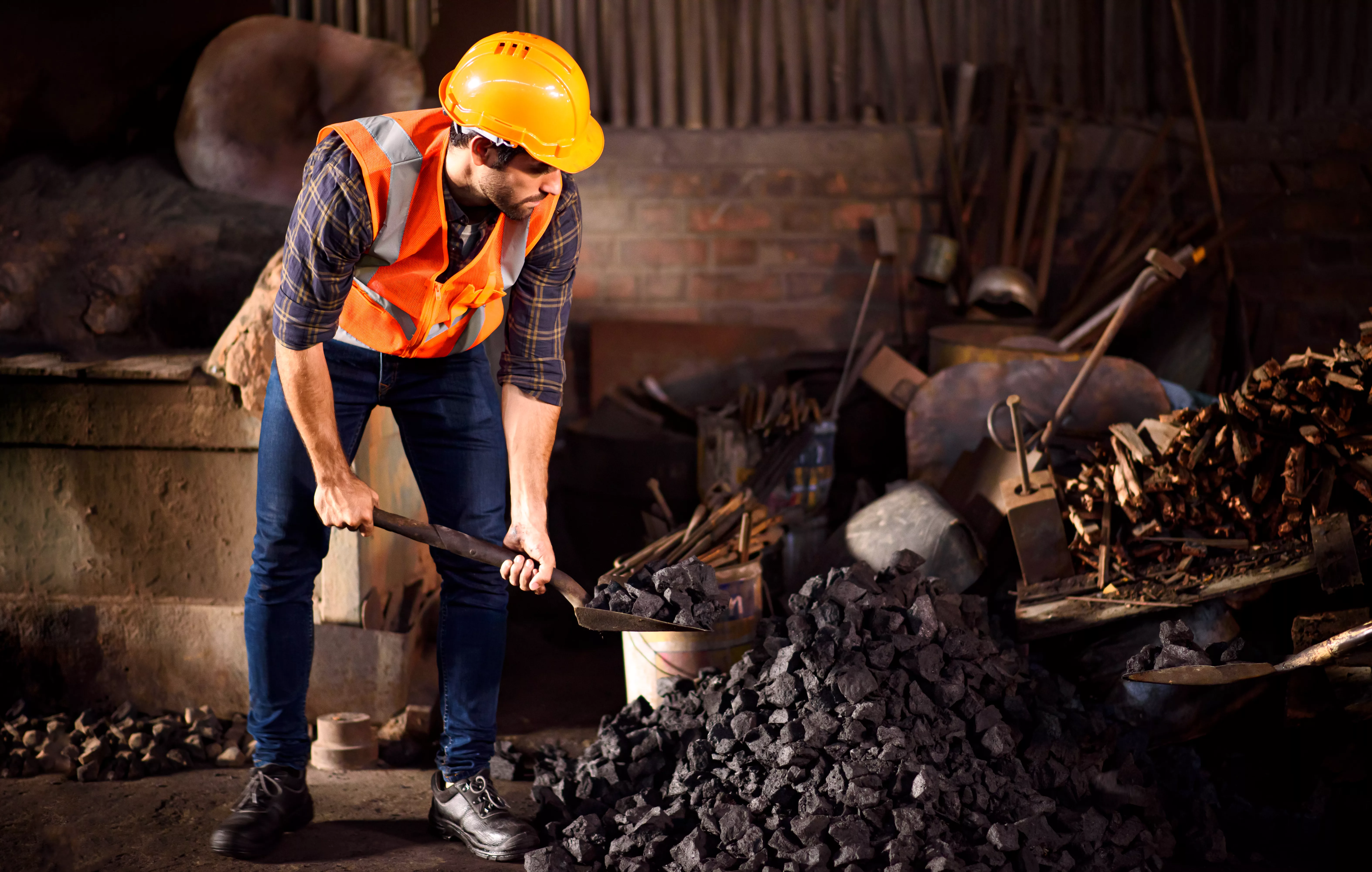 building-construction-industry