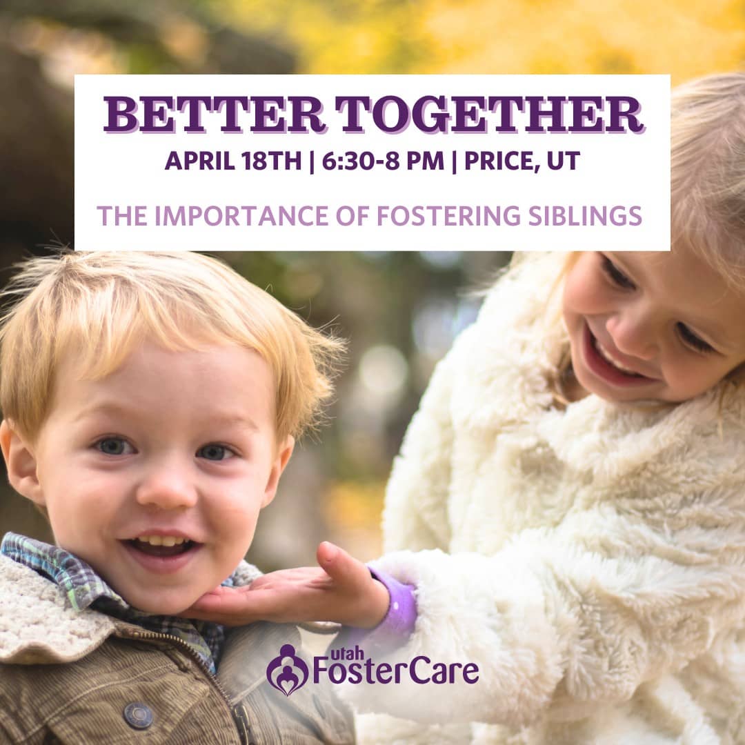 foster-care