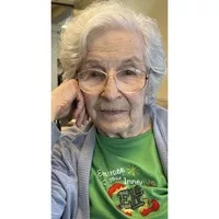 obits-1306
