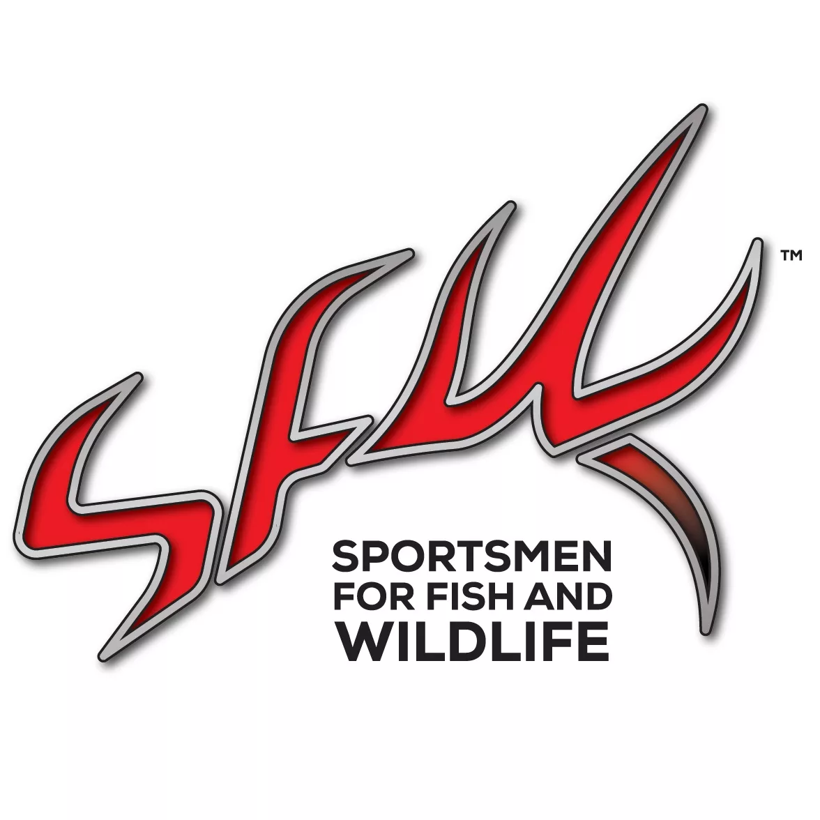 sportsmen-fish-wildlife-2