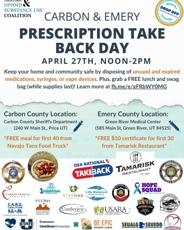 prescription-take-back