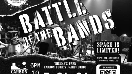 battle-of-the-bands