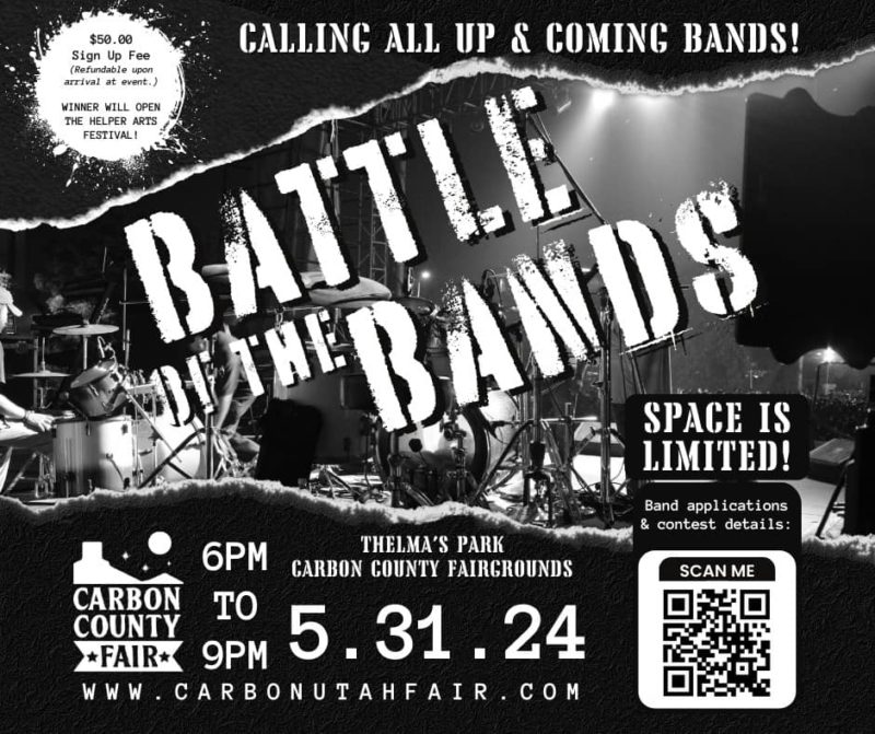battle-of-the-bands