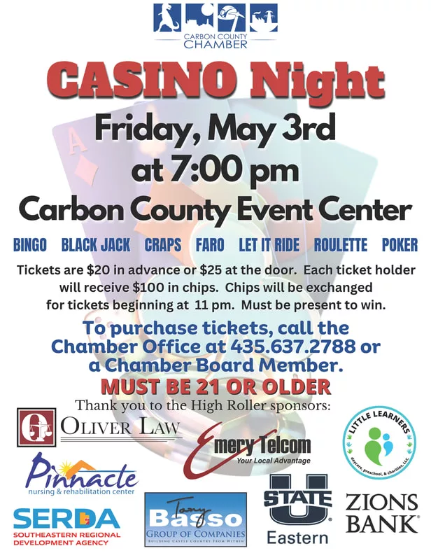 casino-night-ticket-flyer_orig