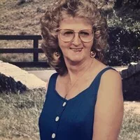 obits1-133