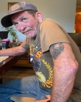 obits1-136