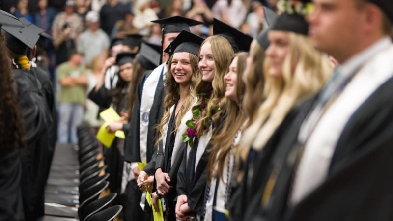 24_sc_usue_commencement-recap_80_ust-1