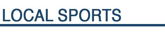 local-sports-33