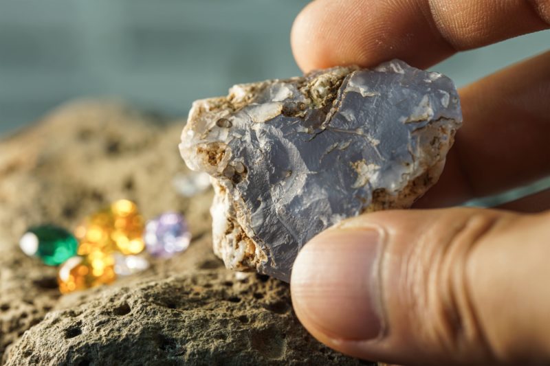 natural-sapphire-gemstone-jewel-or-gems-on-black-2023-11-27-05-29-47-utc