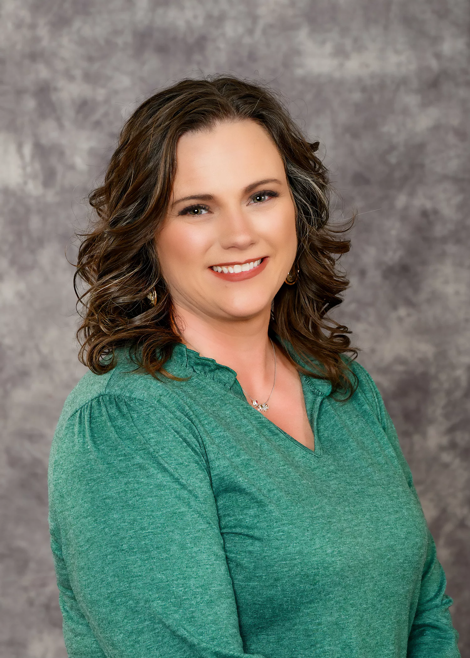 mindy-monson_5x7_dsc_0675_pp
