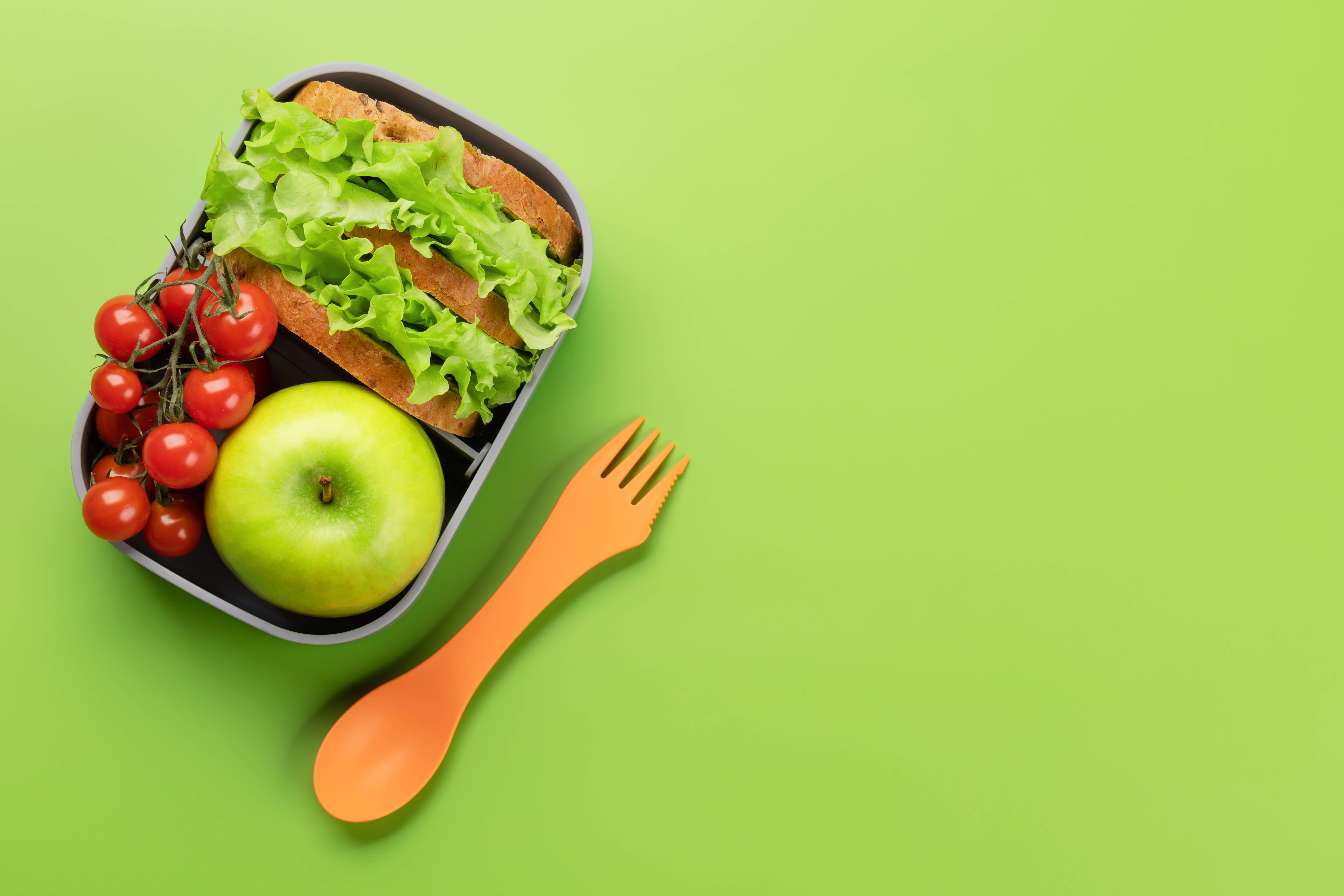 school-lunch-box