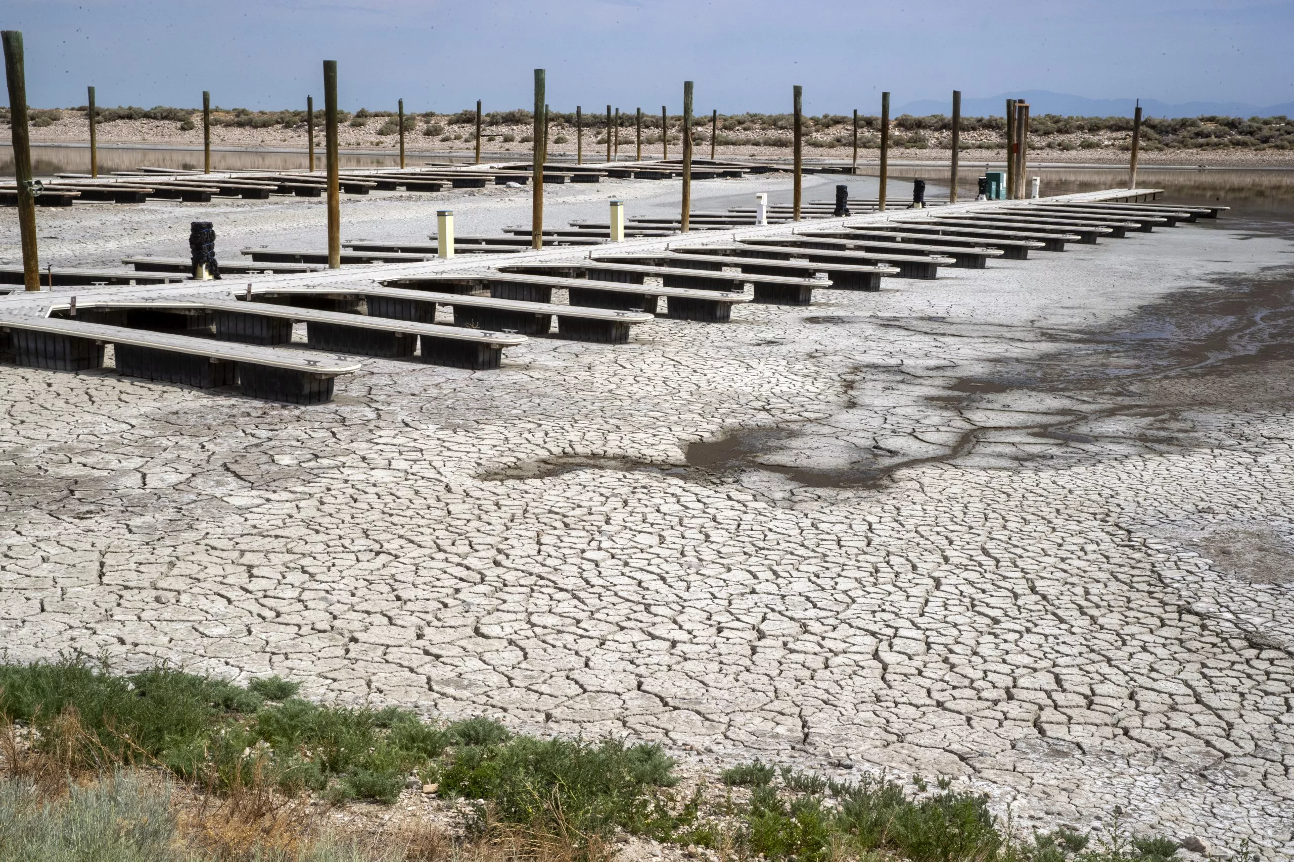 2021-06-18_antelope_island_marina_7-scaled-1