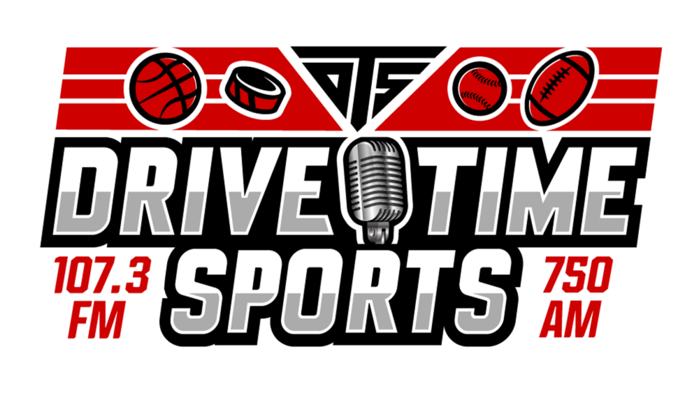 dts-logo