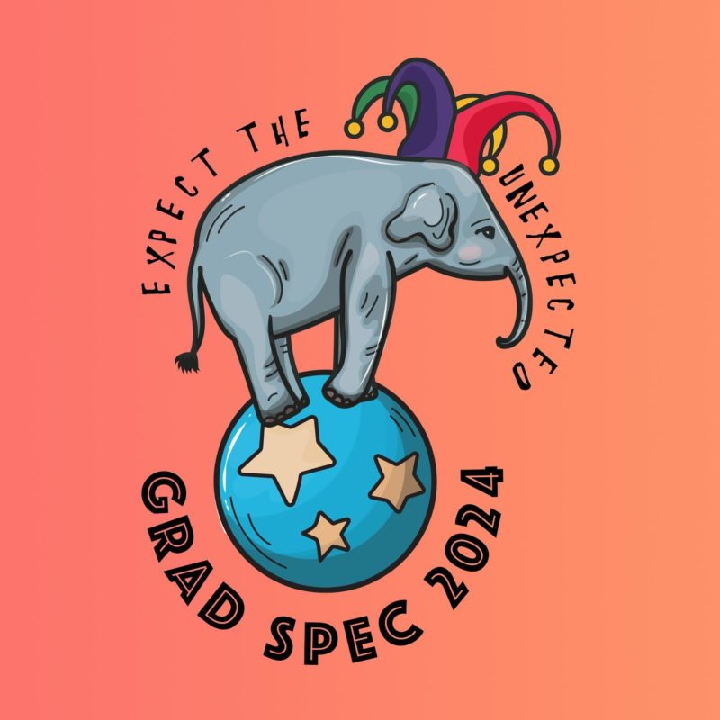 grad-spec-2