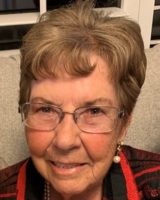 obits1-138
