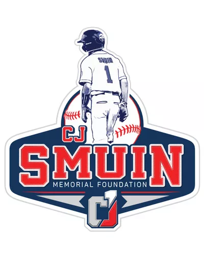 cj-leading-off-logo-2-2