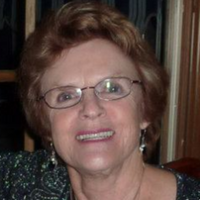 obits1-139